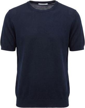 KANGRA MAGLIERIA - Pullover su YOOX.COM