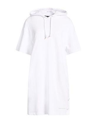 A|X Armani Exchange X MIXMAG