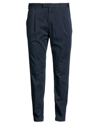 Pantaloni Torino HOSEN & R&Ouml;CKE - Hosen auf YOOX.COM