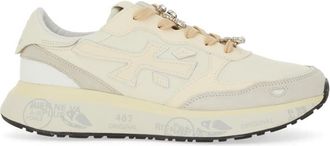 Premiata Sneaker lauryn 7788