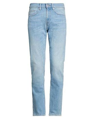 Frame Denim BOTTOMWEAR - Jeans on YOOX.COM