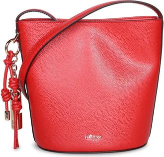 Furla Mujer, Bolsos, Rojo, Talla: ONE Size