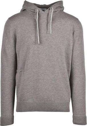 Alpha Studio Uomo, Felpe, Beige, M, new