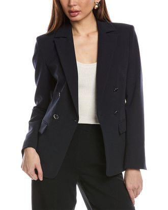 HUGO BOSS Jabilie Blazer