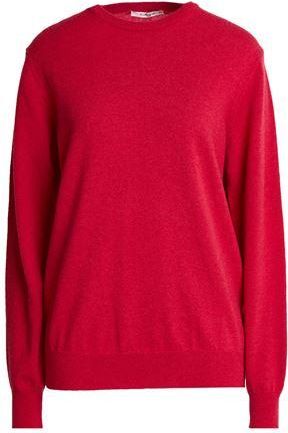 KANGRA MAGLIERIA - Pullover su YOOX.COM