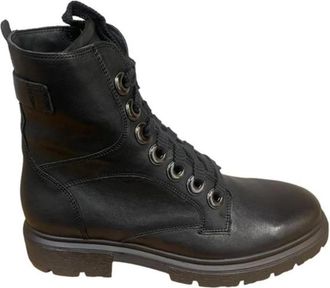 Durea Mujer, Zapatos, Negro, Talla: 40 1/2 EU