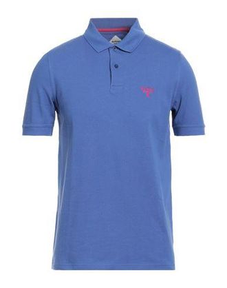 Barbour Polo shirts