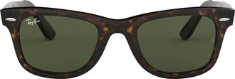 Ray-Ban Occhiali da sole Ray Ban Rb2140