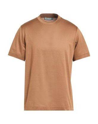 Canali TOPWEAR - T-shirts su YOOX.COM