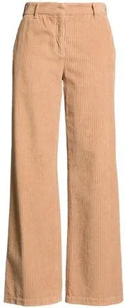 True Royal BOTTOMWEAR - Trousers on YOOX.COM