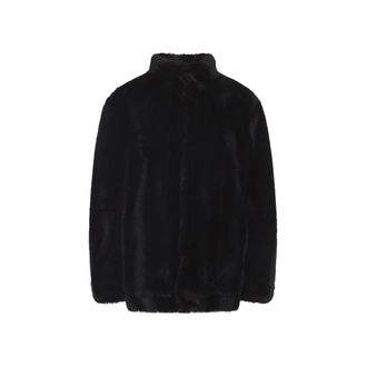 Maison Margiela Jacket