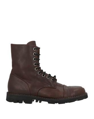 Diesel CALZADO - Botines de ca&ntilde;a alta en YOOX.COM