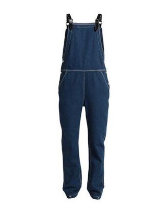Burberry Overalls