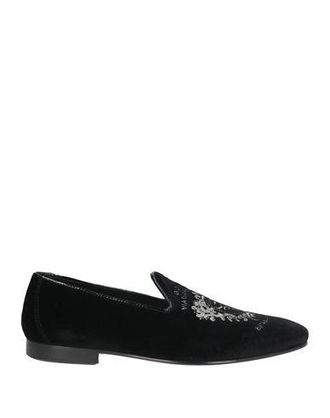Giovanni Conti FOOTWEAR - Loafers sur YOOX.COM