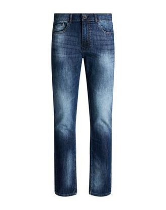 Over/D PARTES DE ABAJO - Pantalones vaqueros en YOOX.COM