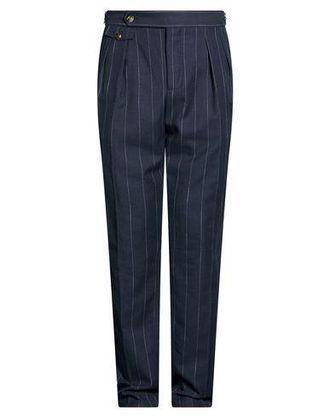 Brunello Cucinelli BOTTOMWEAR - Pantaloni su YOOX.COM