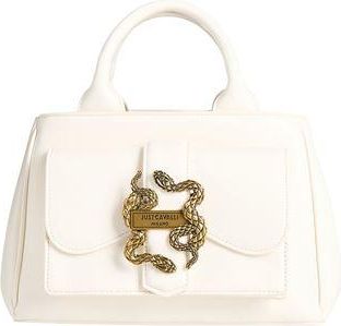 Just Cavalli BOLSOS - Bolsos de mano en YOOX.COM