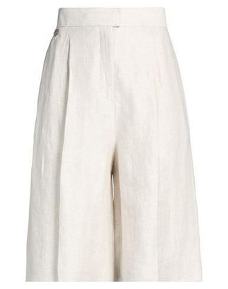 Agnona HOSEN & R&Ouml;CKE - Shorts & Bermudashorts auf YOOX.COM