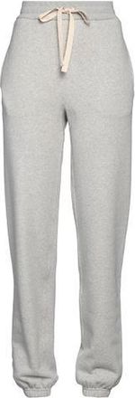 Jil Sander BOTTOMWEAR - Trousers on YOOX.COM