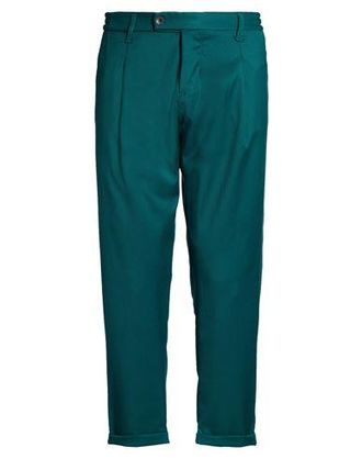 Imperial BOTTOMWEAR - Trousers on YOOX.COM