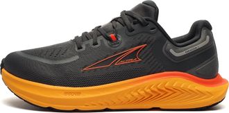 Altra Paradigm 7 Mens Shoes - Grey - Size UK 12