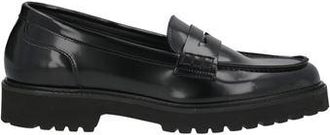 Ovye By Cristina Lucchi FOOTWEAR - Loafers on YOOX.COM
