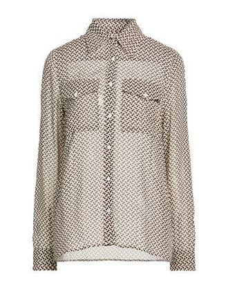 Xacus TOPWEAR - Shirts on YOOX.COM