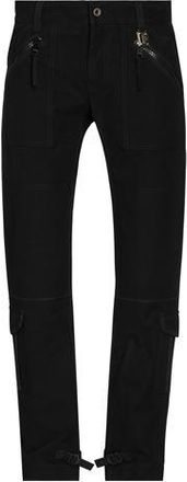 Dolce & Gabbana BOTTOMWEAR - Trousers sur YOOX.COM