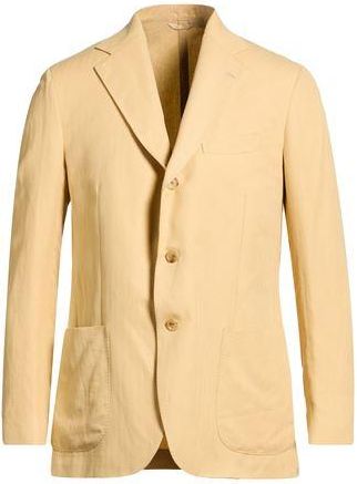 De Petrillo SUITS and CO-ORDS - Blazers on YOOX.COM