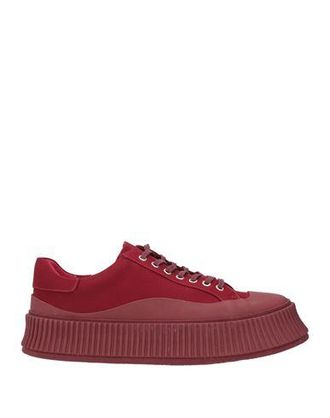 Jil Sander SCHUHE - Sneakers auf YOOX.COM
