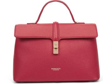 Diana & Co Diana&Co handtas Vrouwen