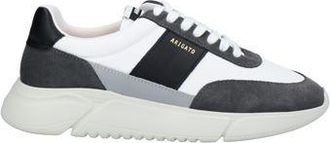 Axel Arigato FOOTWEAR - Trainers sur YOOX.COM