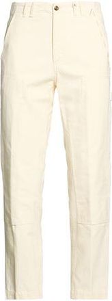 Myths BOTTOMWEAR - Pantaloni su YOOX.COM