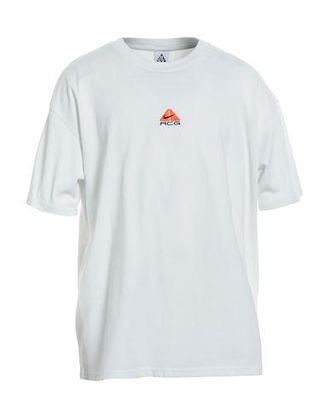 Nike T-shirts