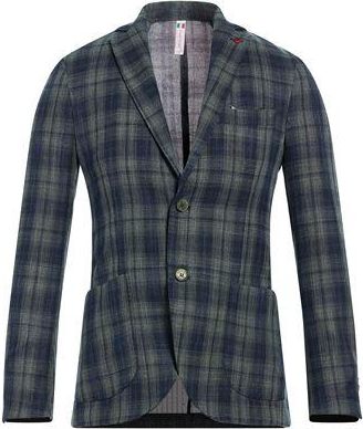Falko Rosso COMPLETI E COORDINATI - Blazers su YOOX.COM