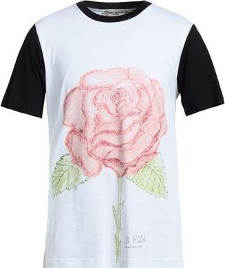 Marni TOPWEAR - T-shirts sur YOOX.COM