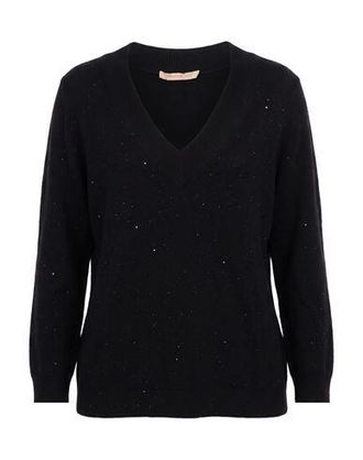 Pennyblack MAGLIERIA - Pullover su YOOX.COM