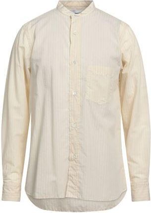 Aglini TOPWEAR - Shirts sur YOOX.COM