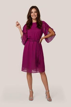 Mart Visser Anique Tuniek Plum