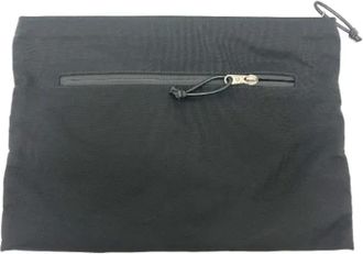 Balenciaga unisex, Pre-owned, Nero, Taglia unica, used