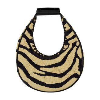 Staud Moon Handbag