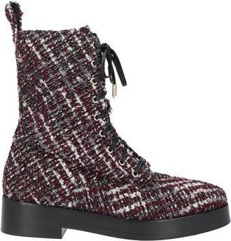 Aquazzura CALZATURE - Stivaletti su YOOX.COM
