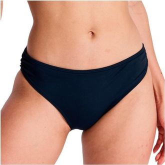 Roxy SD Essentials Hipster Bikini-Bottom f&uuml;r Damen | bunt