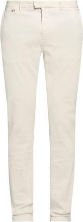 Sartoria Tramarossa BOTTOMWEAR - Jeans on YOOX.COM