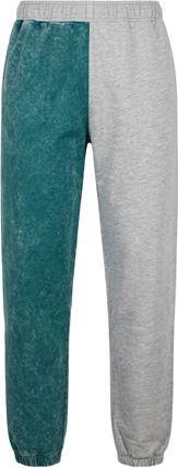 Aries BOTTOMWEAR - Pantaloni su YOOX.COM