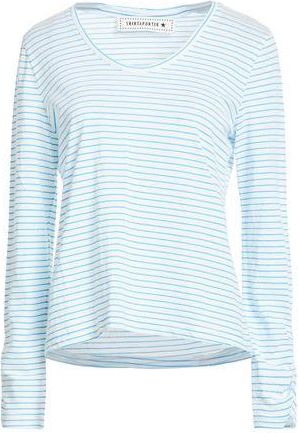 Shirtaporter T-shirts