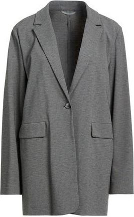 Marella COMPLETI E COORDINATI - Blazers su YOOX.COM