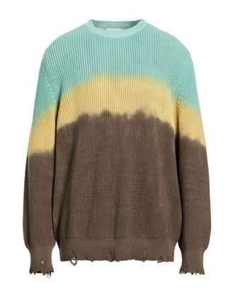 Amaranto KNITWEAR - Jumpers on YOOX.COM