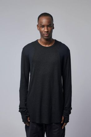 Thom Krom Men Sweat Shirt/pullover