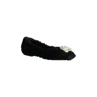 AGL Agl, Dames, Schoenen, Zwart, Maat: 35 EU
